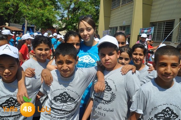 rashidiya sports day 627 (26).JPG